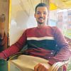 mazen.aymen14