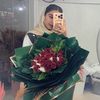 arghavan.heydari7