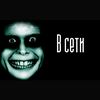 user8066163361935