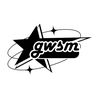 gwam04