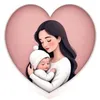 babysky264