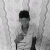 mo_rido1