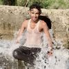 malik.ho.yrr36