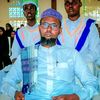 abdiraxmaanmaxam726
