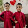 rana.shaab66613