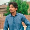 khizar6625