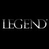 Legend