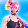 gamer_jr