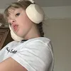 kacierae2
