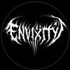 envixity_editz_