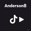 anderson8life