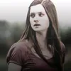 helennpotter317