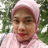alida6932