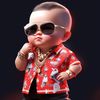 user2811800386220