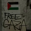 aymo_27l