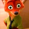 xuiiyiyiyiyiyyy