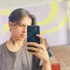 jas_reeaksya