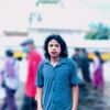 dipak.thami52