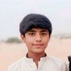 hbaloch780
