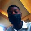 user2328601053481