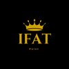ifat.point