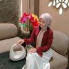 dinypratiwy