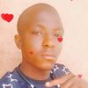 majaliwa.paul5