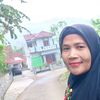 yatiyati8899
