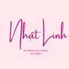 Áo cưới Nhật Linh🌸