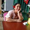sengluu7