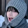 myjujimin