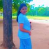 uthpala.dewmini8