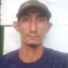 rahman.rheyna