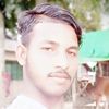 user40081142156011