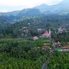 bocah.desaa.dra4cill