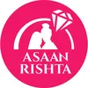 Asaan Rishta