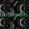 ukrshowb1ts