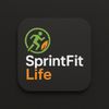 Sprint Fit Life