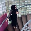 nbkinan