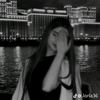 noorannooran65