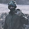 qarayzk