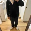 axel.tlz31