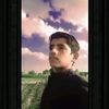 sardar.saeed.doga25