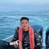 Fajar⚓357⚓A-L⚓