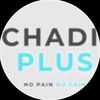cahdiplus