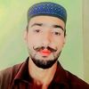 maqboolahmed7867
