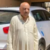 abu.ahmed.alakeili