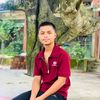 mohammad.ashik6220