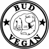 bud.vegan