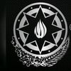 user4449866828857elvin